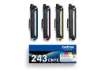 Immagine di Multipack TN243CMYK Brother multicolore TN243CMYK