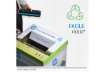 Immagine di Toner HP 89X nero  CF289X