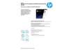Immagine di Toner HP 89Y nero  CF289Y