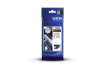 Immagine di Cartuccia ink Brother nero  LC3239XLBK