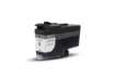 Immagine di Cartuccia ink Brother nero  LC3239XLBK