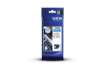 Immagine di Cartuccia ink Brother ciano  LC3239XLC