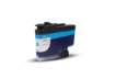 Immagine di Cartuccia ink Brother ciano  LC3239XLC