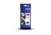 Immagine di Cartuccia ink Brother magenta  LC3239XLM