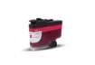 Immagine di Cartuccia ink Brother magenta  LC3239XLM