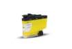 Immagine di Cartuccia ink Brother giallo  LC3239XLY