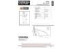 Immagine di Batterie alcaline Duracell Plus100 Stilo AA - MN1500 - blister da 4 - DU0101