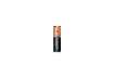 Immagine di Batterie alcaline Duracell Plus100 Stilo AA - MN1500 - blister da 4 - DU0101
