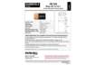 Immagine di Batterie alcaline Duracell Plus100 Transistor 9V - MN1604 - blister da 1 - DU0503