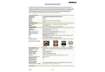 Immagine di Batterie alcaline Duracell Plus100 Transistor 9V - MN1604 - blister da 1 - DU0503