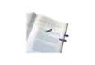Immagine di Segnapagina Post-it® Mini 684 Freccia 12x43,6 mm - assortiti 5 colori conf. 5 dipenser - 684-ARR1EU