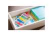 Immagine di Segnapagina Post-it® Mini 684 Freccia 12x43,6 mm - assortiti 5 colori conf. 5 dipenser - 684-ARR1EU
