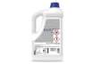 Immagine di Disinfettante mani a base alcol senza risciacquo Sanitec Sani Gel Med PMC 5 lt 1036