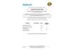 Immagine di Bobina bolle d'aria pluriball Sealed Air AirCap® EL 1x100 m - neutro 101146638