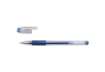 Immagine di Penna gel PILOT G-1 grip punta Media 0,7 mm blu 001691