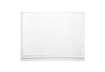 Immagine di Buste impermeabili magnetiche DURABLE A4 - trasparente - conf. 5 pezzi - 5018-19