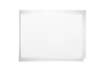 Immagine di Buste impermeabili con fascette DURABLE A3 trasparenti conf. 5 pezzi - 5028-19