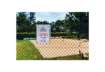 Immagine di Buste impermeabili con fascette DURABLE A3 trasparenti conf. 5 pezzi - 5028-19