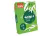Immagine di Carta colorata A4 Sylvamo Rey Adagio 80 g/m² verde intenso - Risma da 500 fogli - ADAGI080X650