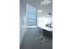 Immagine di Cornice espositiva adesiva DURABLE DURAFRAME® A4 - argento conf. 10 pezzi  - 4882-23