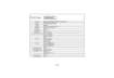 Immagine di Maxi quaderno Pigna Monocromo A4 38 ff carta 100g/m² - 0C colori assortiti - 02298880C