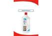 Immagine di Crema gel detergente igienizzante Amuchina 1 L 419766
