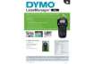 Immagine di Etichettatrice portatile Dymo Label Manager 160 + 3 nastri D1 12 mm x 7 m nero/bianco - 2181011