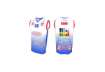 Immagine di Kit maglie SPORTMATE - composto da 3 maglie (calcio, basket e running) - KITSM01