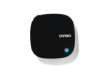 Immagine di Etichettatrice mobile Bluetooth Dymo Letratag 200B - nera - 2172855