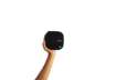 Immagine di Etichettatrice mobile Bluetooth Dymo Letratag 200B - nera - 2172855