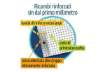 Immagine di Blocco 40 ff A4 collato lato lungo - forati e rinforzati - 80 gr/mq Blasetti Blocco Book & Block qua