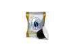 Immagine di Capsule compatibili Respresso Oro Caffe Borbone 100 pz - REBORO100N