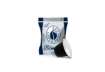 Immagine di Capsule compatibili Respresso Blu Caffe Borbone 100 pz - REBBLU100N