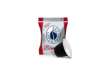Immagine di Capsule compatibili Respresso Rossa Caffe Borbone 100 pz - REBRED100N