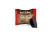Immagine di Capsule compatibili Don Carlo Rossa Caffe Borbone 100 pz - AMSRED100NDONCARLO
