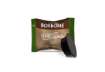 Immagine di Capsule compatibili Don Carlo Dek Green Caffe Borbone 100 pz - AMSDEK100NDONCARLO