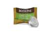 Immagine di Capsule compatibili e compostabili Don Carlo Oro Caffe Borbone conf. 100 pz - AMCOMPOSTABORO100N
