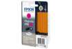 Immagine di Cartuccia Epson 405 XL magenta - C13T05H34010