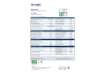 Immagine di Carta igienica 2 veli Aquastream 4 - Lucart Professional - 400 strappi - Cartone di 14 confezioni da