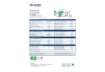Immagine di Carta igienica interfogliata 2 veli Lucart Professional Aquastream 210 conf. 40 pacchetti da 210 fog