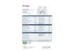 Immagine di Carta igienica mini jumbo 2 veli Lucart Professionale Aquastream 150 conf. 12 rotoli da 150 mt - 812