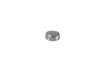 Immagine di Batterie alcaline Duracell Electronics blister da 2 pile - LR44 - 1,5 V DU23