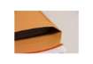 Immagine di Buste a sacco in cartoncino teso avana Cart Pack Bong formato A3 conf. 100 pz  - 543701