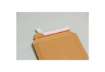 Immagine di Buste a sacco in cartoncino teso avana Cart Pack Bong formato A3 conf. 100 pz  - 543701