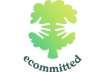 Immagine di Palette in legno BIO monouso 190 mm imbustate con dispenser Scatolificio del Garda in conf. da 1000