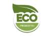Immagine di Palette in legno BIO monouso 190 mm imbustate con dispenser Scatolificio del Garda in conf. da 1000