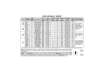 Immagine di Espositore 100.000 punti Zenith per cucitrice 130/e S100 - 100 scatole da 1000/cad. - acciaio natura