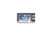 Immagine di Tessere neutre bianche per Durable DURACARD® ID 300 - 0,76 mm - conf. 100 tessere - 8915-02
