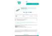 Immagine di Kit pulizia Clean Glass Pro TTS superfici lucide KIT00073