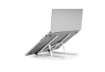 Immagine di Supporto universale regolabile per pc portatili e tablet FOLD Durable 5051-23